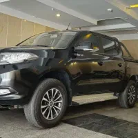 کلوت دنده ای 1402