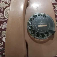 تلفن رومیزی