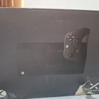 فروش XBOX|کنسول، بازی ویدئویی و آنلاین|شیراز, بهارستان|دیوار