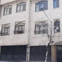 قیطریه-220متر-آپارتمان-با-150متر-قدرالسهم