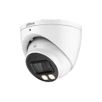 دوربین مداربسته/دزدگیر اماکن