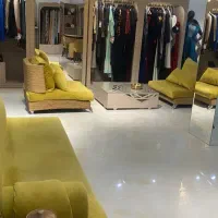 استخدام خیاط ماهر جهت کار در مزون