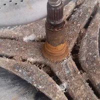 تعمیرات تخصصی ماشین لباسشویی نمایندگی مجاز|خدمات پیشه و مهارت|بومهن, |دیوار