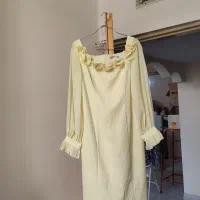 لباس مجلسی|لباس|شاهین‌شهر, شهرک هشت بهشت|دیوار