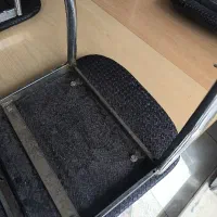 کارگر ساده و ظرفشور