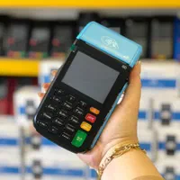 کارتخوان پوز سیار  اکبند آنفو|فروشگاه و مغازه|تهران, صادقیه|دیوار