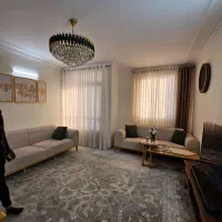 ((تهرانسر ۶۵ متر فول دیزاین))|فروش آپارتمان|تهران, تهرانسر مرکزی|دیوار