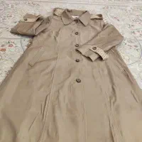 بارونی نسکافه ای|لباس|مشهد, شهید فرامرز عباسی|دیوار