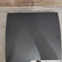 پی اس ۳ معاوضه با موتور و پول