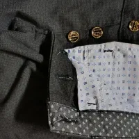 شلوارلی مام فیت دخترانه و ۳ شلوار لی پسرانه|کفش و لباس بچه|تربت جام, مطهری|دیوار