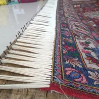 قالیشویی پردیس اصفهان مبل شویی قالی شویی|خدمات نظافت|اصفهان, برازنده|دیوار