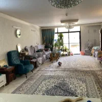 آپارتمان ۱۲۳ متر۲ خوابه در بزرگمهر|فروش آپارتمان|اصفهان, رکن الدوله غربی|دیوار