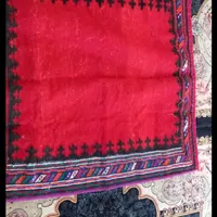فروش سفره ی نون پزی نو