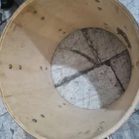 لوازم درامز درام|درام و پرکاشن|تهران, قاسم‌آباد|دیوار