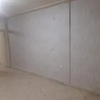 رهن کامل
