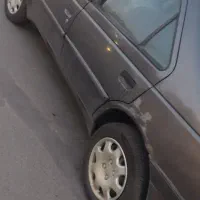 روا مدل 87|خودرو سواری و وانت|تبریز, |دیوار