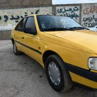 تاکسی پلاک ع|خودرو سواری و وانت|پیشوا, |دیوار