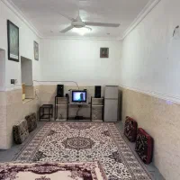 اجاره روزانه مرکز شهر|اجارهٔ کوتاه‌مدت آپارتمان و سوئیت|بندرعباس, |دیوار