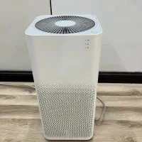 دستگاه تصفیه هوا شیائومی