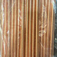 الکترود ذغالی (گوجینگ)