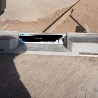 سپر نیسان