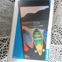 تبلت لنووا  بسیار تمیز|تبلت|قم, کیوانفر|دیوار