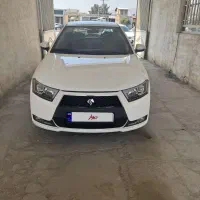 دنا پلاس ۵دنده
