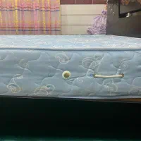 تشک رویال ۲ نفره