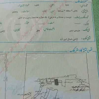500متری-اراضی-امیرابادسنددار