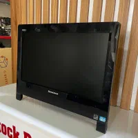 آل این وان all in one ارزان اداری فروشگاهی