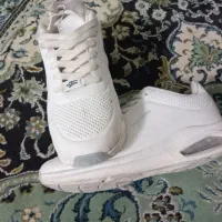 کفش نو سایز ۴۲|کیف، کفش، کمربند|نجفآباد, رجایی شمالی|دیوار