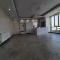 ۸۱ متر/غرق در نور/ فول امکانات|فروش آپارتمان|تهران, بنی‌هاشم|دیوار