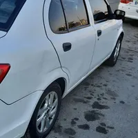 ساینا دوگانه ۹۷