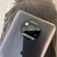 poco x3pro|موبایل|تهران, جنت‌آباد شمالی|دیوار
