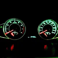 پارس تی یو فایو ۱۴۰۱|خودرو سواری و وانت|اصفهان, کوی امیریه|دیوار