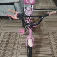 دخترونه اسپرت|دوچرخه، اسکیت، اسکوتر|فاضل آباد, |دیوار