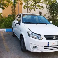 ساینا 1400|خودرو سواری و وانت|شیراز, شهرک استقلال|دیوار