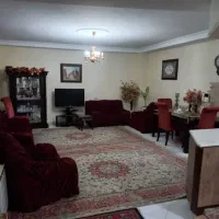 اجاره اپارتمان ۳ خوابه