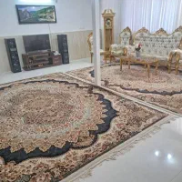 یک-طبقه-خانه-ویلایی-از-دوطبقه-مطهری120متری-دوخوابه