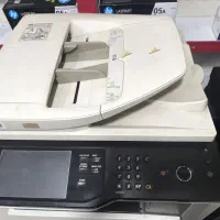 پرینتر صنعتی|پرینتر، اسکنر، کپی، فکس|بندرعباس, |دیوار