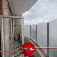 اجاره-دو-واحد-مسکونی-120-متری-تکی-و-یکجا