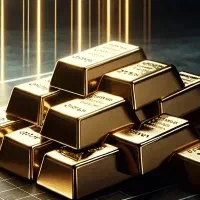 ثبت نام در توکینکو باکددعوت۱۵۰۰میلون باگردونه بگیر