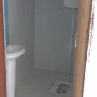 واحد ۷۵ متری نوساز کلیدنخورده|فروش آپارتمان|ملک‌آباد, |دیوار