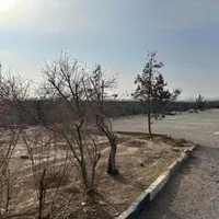 زمین رباط طرق ابریشم انبار سوله کارگاه ده غیبی|فروش دفتر صنعتی، کشاورزی، تجاری|مشهد, رباط طرق|دیوار