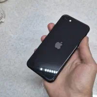 گوشی ایفون se