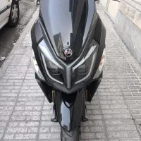 موتور گلکسی j200 new face 1403