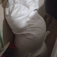 کنسانتره مرغ تخم گذار