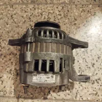 دینام استوک پراید