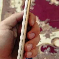 گوشی ال جی|موبایل|همدان, |دیوار