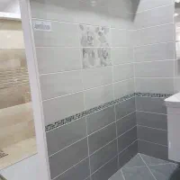 رفع نَم و رطوبت بدون تخریب ( بندکشی نانو )